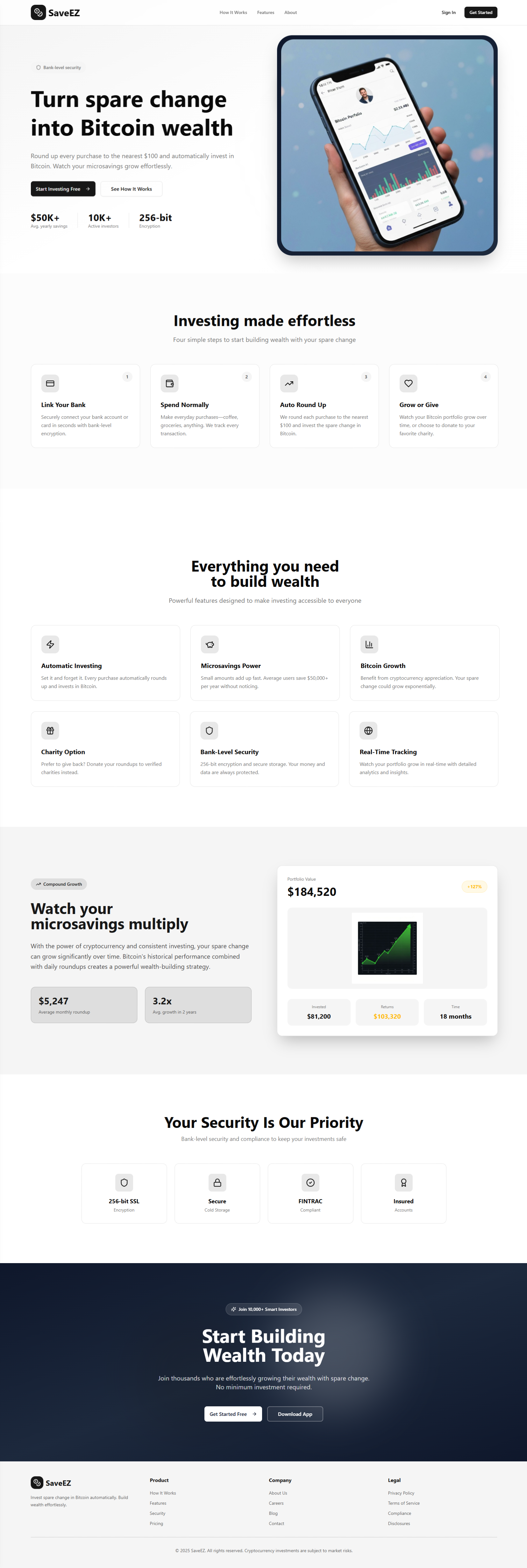 Bootstrap Full Width Image